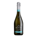 Zonin Prosecco Special Cuvee 750ml