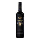 Wolf Blass Black Label Cabernet Sauvignon, Shiraz & Malbec 750ML