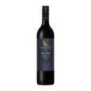 Wolf Blass Grey Label Shiraz 750ML