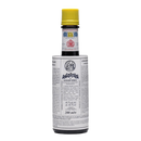Angostura Aromatic Bitters 200ml