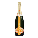Chandon Garden Spritz NV 750ml