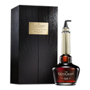 Glen Grant 60 Year Old 700ml