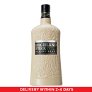 Highland Park 15 Year Old 700ml