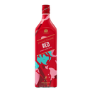 Johnnie Walker Red Label Icon Edition 2.0 1L