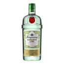 Tanqueray Rangpur 1L