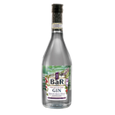The Bar Premium Dry Gin 700ml