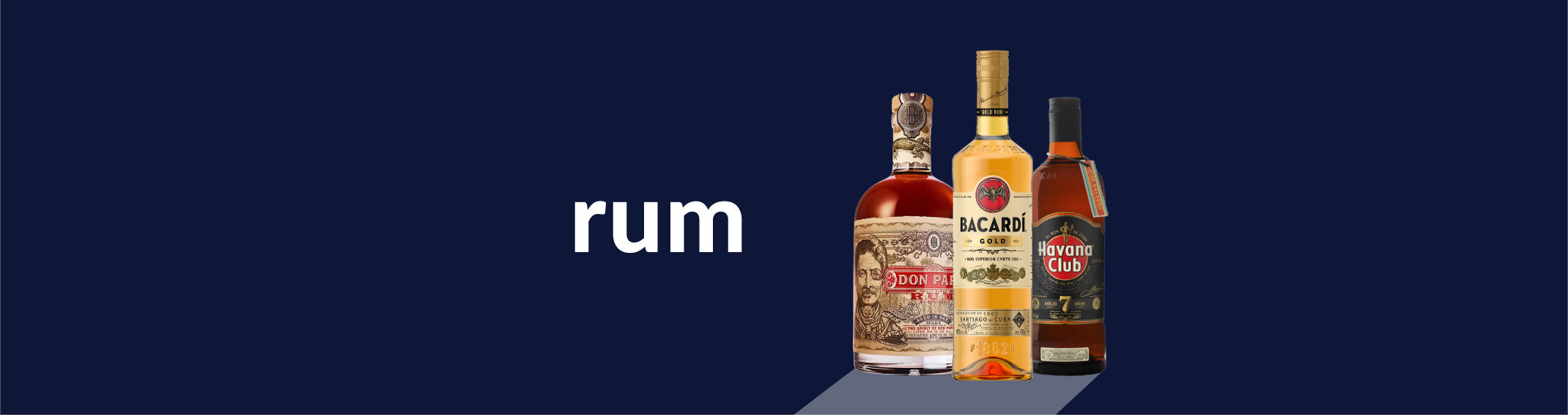 Banner_-_Rum.jpg (2140×569)