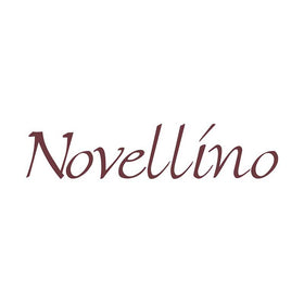 Novellino