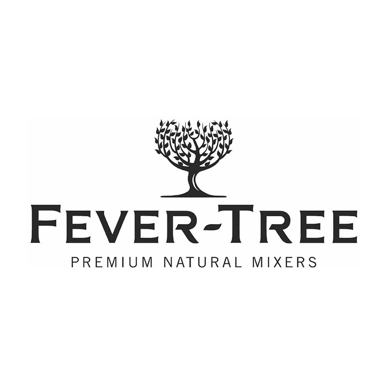 Buy Fever Tree - Price, Offers, Delivery | Clink Philippines