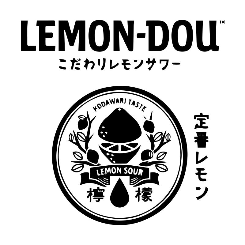 Lemon Dou