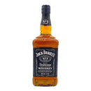 Jack Daniel's Old No. 7 Tennessee Whiskey 1L with Tumbler