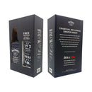 Jack Daniel's Old No. 7 Tennessee Whiskey 1L with Tumbler