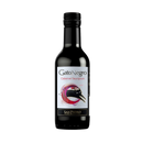 Gato Negro Cabernet Sauvignon 187ml