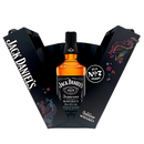 Jack Daniel's Old No. 7 Tennessee Whiskey Chinese New Year Edition 700ml