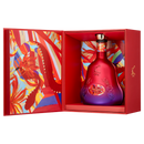 Hennessy XO Chinese New Year 2025 Edition 700ml