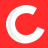 Clink logo