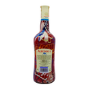 Alfonso Light 1L Artist Series Limited Edition Bottle