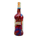 Alfonso Light 1L Artist Series Limited Edition Bottle