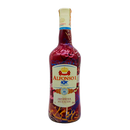 Alfonso Light 1L Artist Series Limited Edition Bottle