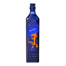 Johnnie Walker Blue Label Elusive Umami 750ml