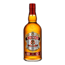 Chivas Regal 12 Year Old 700ml