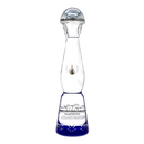 Clase Azul Plata 700ml