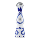 Clase Azul Reposado Tequila 750ml