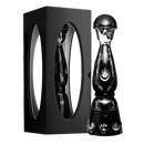 Clase Azul Ultra 700ml