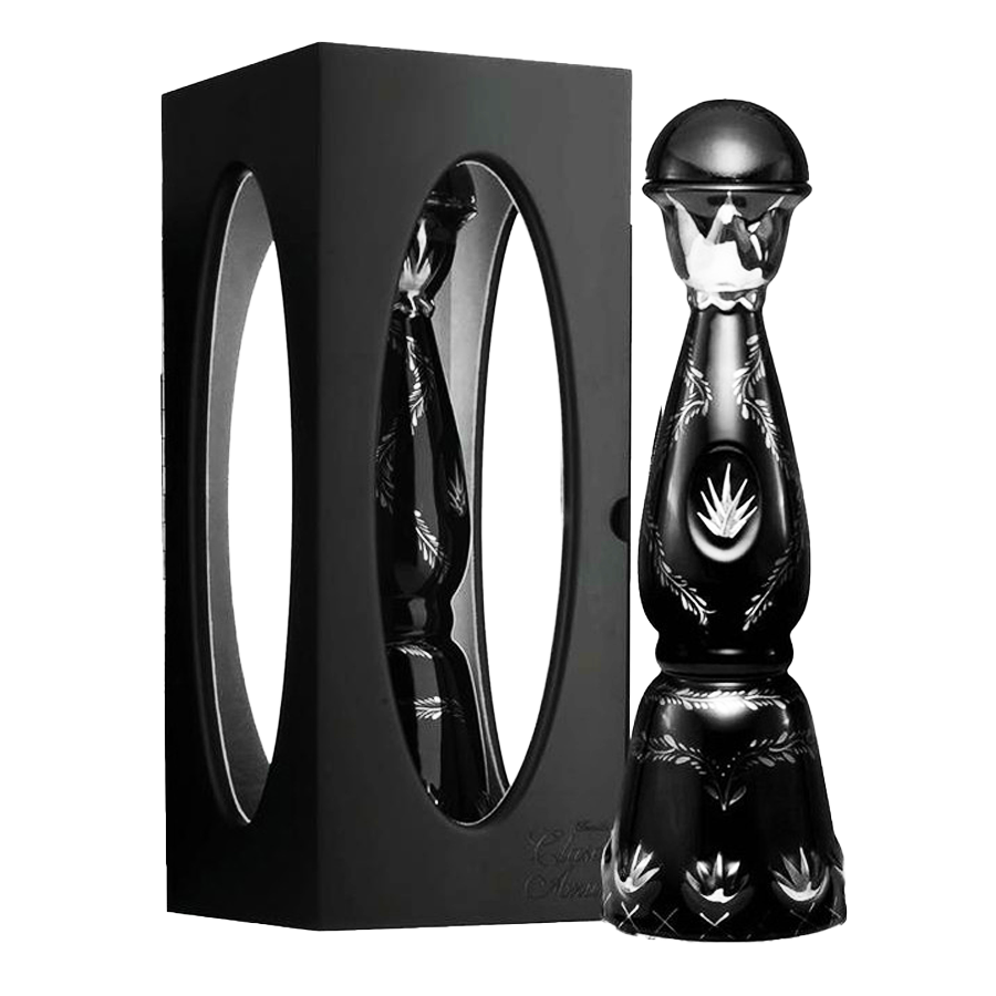 Buy Clase Azul Ultra 700ml Price, Offers, Delivery Clink PH