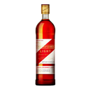 Charles & James Light Whisky 1L