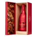Hennessy VSOP Chinese New Year 2024 Deluxe Edition 700ml