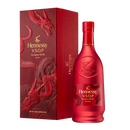 Hennessy VSOP Chinese New Year 2024 Deluxe Edition 700ml