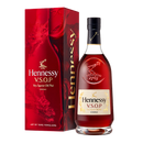 Hennessy VSOP Chinese New Year 2024 Edition 700ml