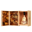 Hennessy XO Chinese New Year 2024 Edition 700ml