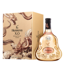 Hennessy XO Chinese New Year 2024 Edition 700ml
