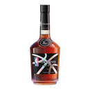 Hennessy VS 700ml NBA Limited Edition Bottle