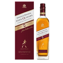 Johnnie Walker 15 Year Old Sherry Finish 700ml