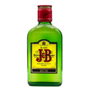 J&B Rare 200ml