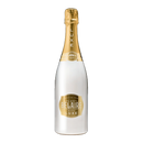 Luc Belaire Rare Luxe 750ml
