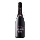 Luc Belaire Rare Rosé 750ml