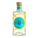 Malfy Gin Con Limone 700ml