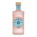Malfy Gin Rosa