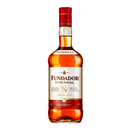 Fundador Super Special 1L