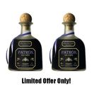 Patron XO Cafe 750ml (Buy 1 Take 1)