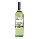 Sweet As Moscato 750ml