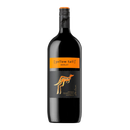 Yellow Tail Merlot 1.5L