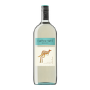 Yellow Tail Moscato 1.5L