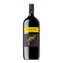 Yellow Tail Shiraz 1.5L