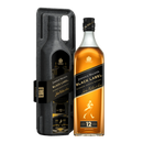 Johnnie Walker Black Label 700ml with Pulp Case Pack
