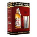 Chivas Regal 12 Year Old 1L